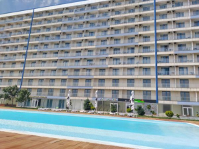 Blaxy Resort STEFI